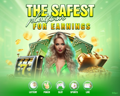 Download app 88pr Android iOS