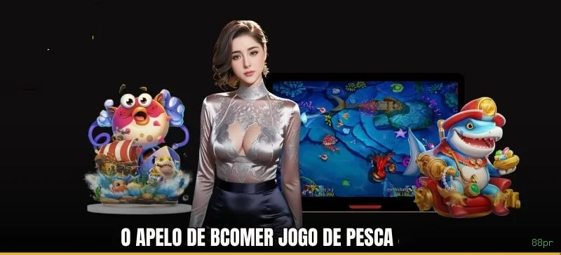 Desempenho do app 88pr em diferentes aparelhos