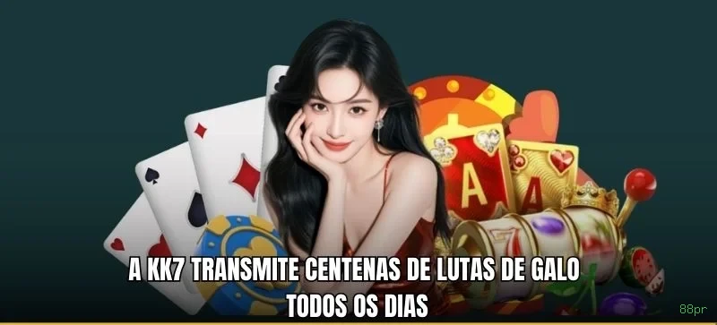 Apostas esportivas 88pr - futebol e esportes ao vivo