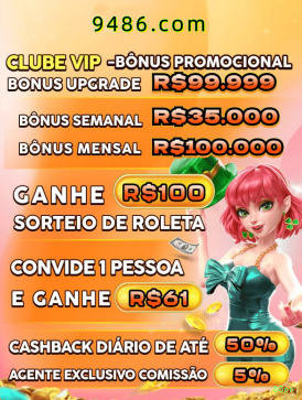Dúvidas frequentes sobre apostas esportivas na 88pr