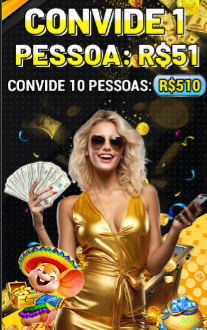 Roleta e blackjack 88pr