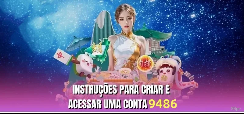 Cassino ao vivo 88pr dealers
