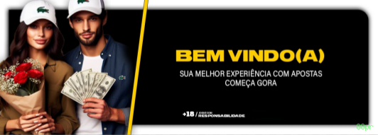 Download app 88pr Android iOS