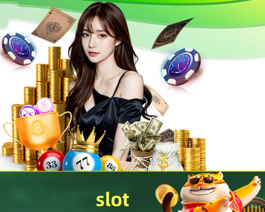 Slots 88pr - Sweet Bonanza e caça-níqueis populares
