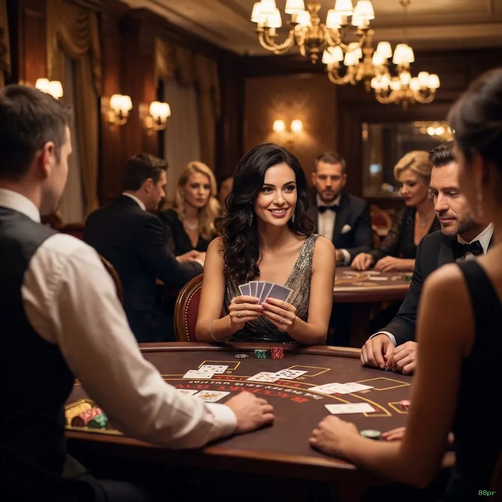 App 88pr slots mobile