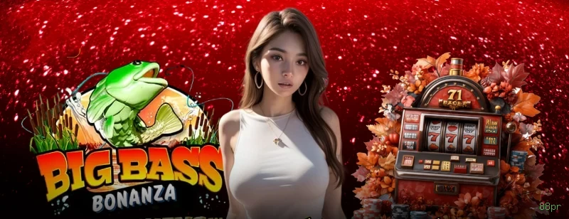 Programa VIP 88pr - benefícios exclusivos