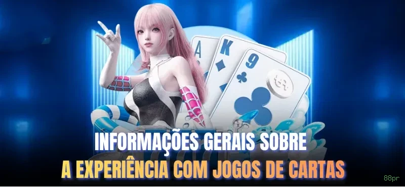 Suporte VIP 88pr - atendimento prioritário