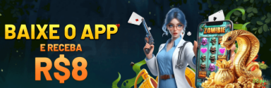 Slots com prêmios 88pr